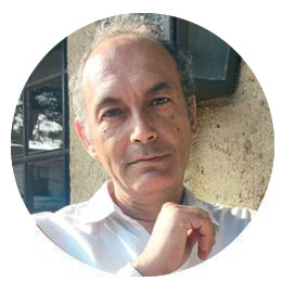 François Dhommeaux