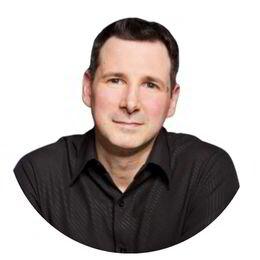 Didier Castelnau